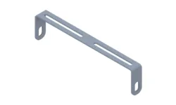 BOSS MSC06377 - 2-Stage Digital Control Bracket