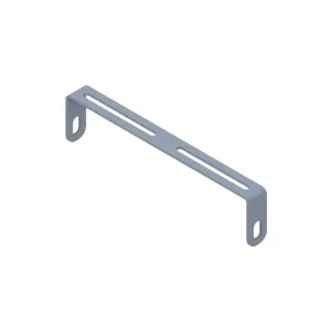 BOSS MSC06377 - 2-Stage Digital Control Bracket