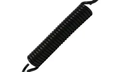 BOSS MSC07705 - Trip/ Return Spring with Tap Ends (17-3/5'')