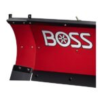 BOSS MSC08042C - Blade Wing Extension Kit