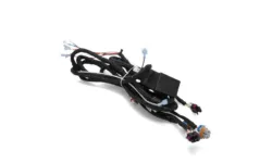 BOSS MSC08881 - SL2 13-Pin Plow Side Wiring Harness