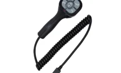 BOSS MSC09601 - V-Plow SmartTouch2 Controller