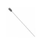 BOSS MSC09670 - Bolt Puller (1/2-13)