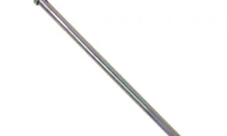 BOSS MSC11050 - RT3 Center Hinge Pin (Serial #10738+)