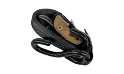 BOSS MSC11326 - 4' Tie-Down Strap