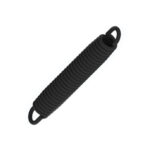 BOSS MSC13071 - UTV V-Plow Trip Spring