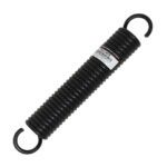 BOSS MSC13678 - ATV/UTV Straight Blade Trip Spring