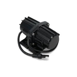 BOSS MSC14350 - 12VDC 125-Lb Vibrator