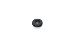 BOSS MSC14544 - Groove Grommet (9/16 ID x 0.75 OD x 1/8)