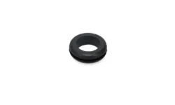 BOSS MSC14559 - Groove Grommet (1-1/4'' ID x 1-1/2'' OD x 3/16")