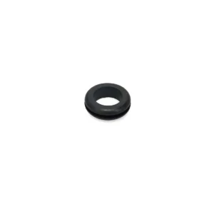 BOSS MSC14559 - Groove Grommet (1-1/4'' ID x 1-1/2'' OD x 3/16")