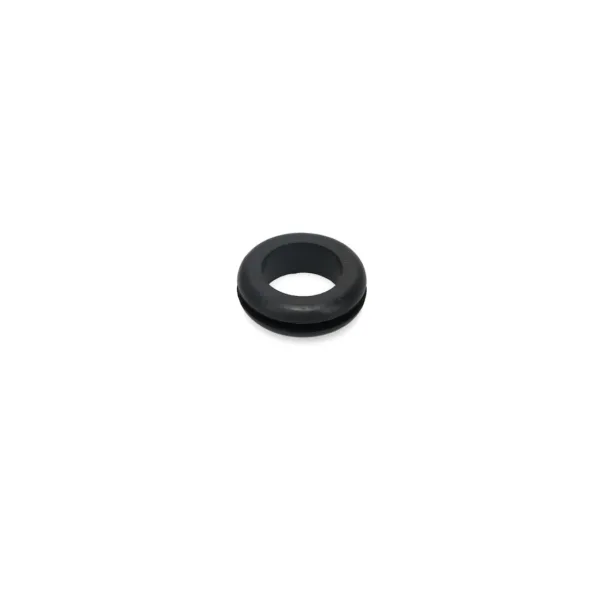 BOSS MSC14559 - Groove Grommet (1-1/4'' ID x 1-1/2'' OD x 3/16")