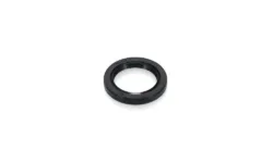 BOSS MSC14656 - Shaft Seal [35 X 50 X 7 MM]