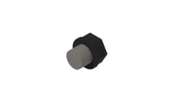 BOSS MSC14658 - Oil Plug with Spacer