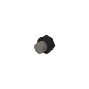Boss Msc14658 – Oil Plug With Spacer
