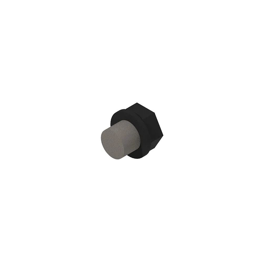 BOSS MSC14658 - Oil Plug with Spacer