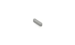 BOSS MSC14669 - Rectangle Key Stock [8 X 7 X 30 MM]