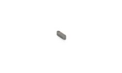 BOSS MSC15592 - Key Square 6 x 20mm