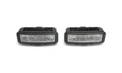 BOSS MSC16200 - SL3 Headlight Kit