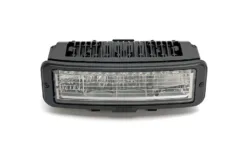 BOSS MSC16202 - Passenger Side SL3 Headlight