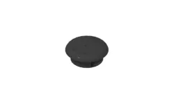 BOSS MSC17172 - Break Through Plug (1-3/8'' Hole)