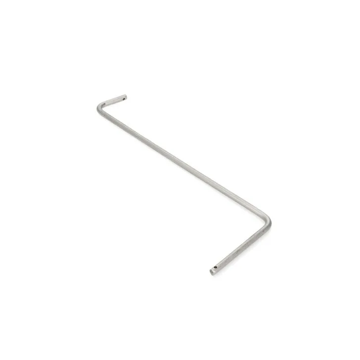 BOSS MSC17203 - VBX Spinner Deflector Bracket