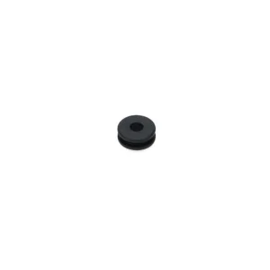 BOSS MSC19344 - Grommet (3/8'' ID X 1-1/16'' OD)