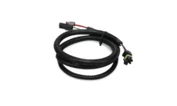 BOSS MSC19370 - VBX3000 Spreader Side Harness