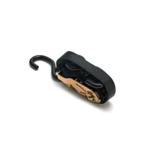 BOSS MSC19378 - VBX3000 Ratchet Strap