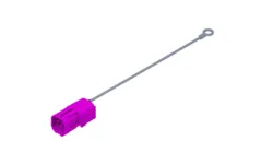 BOSS MSC19407 - 4-Pin Spreader Side Dust Cap