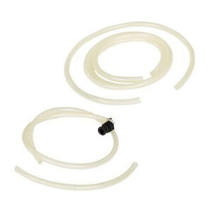 BOSS MSC20138 - Pre-Wet Hose Kit