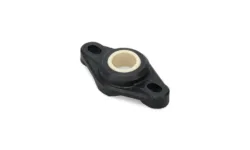 BOSS MSC23074 - Flange Bearing (0.075 ID)