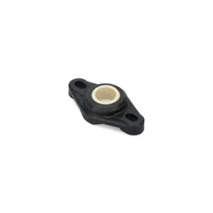 BOSS MSC23074 - Flange Bearing (0.075 ID)