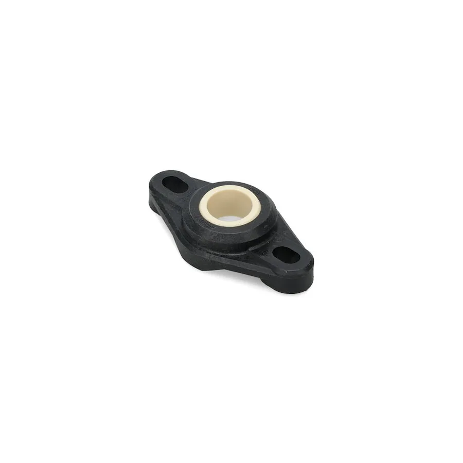 BOSS MSC23074 - Flange Bearing (0.075 ID)
