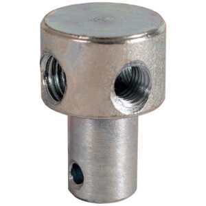 Buyers P5262 - Universal Pivot Pin