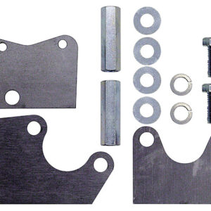 Buyers PB10 - Pump Support Bracket Kit
