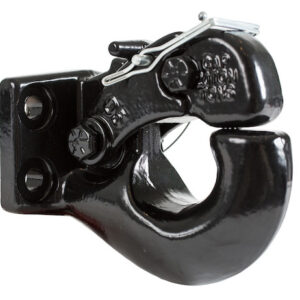 Buyers 10042 - 20 Ton Pintle Hook