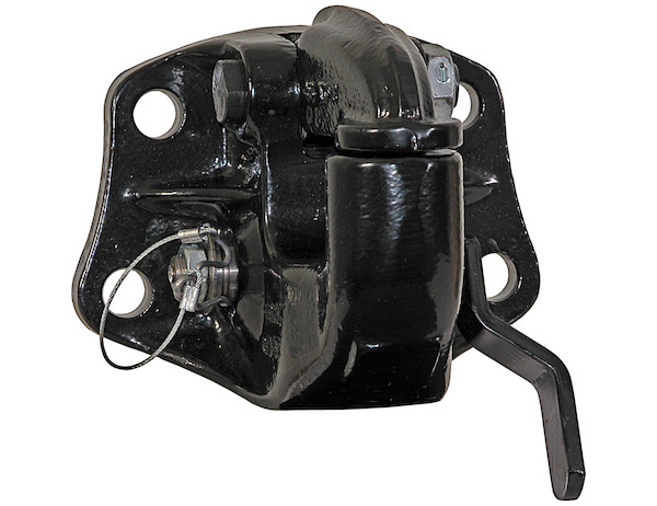 Buyers PH45 - 45 Ton Pintle Hook