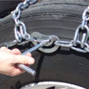KINEDYNE 9004 - Grip Link T-Wrench