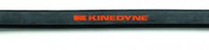 KINEDYNE 2241EPDM - EPDM 41" Rubber Tarp Tie (Box of 50)