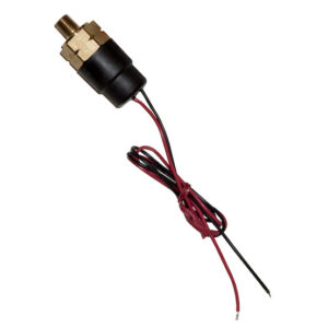 Buyers PSK25 - Filter Element Monitoring Kit