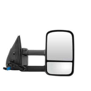 Retrac 611926 - Chevy/GMC Mirror 03-06 RH EXT