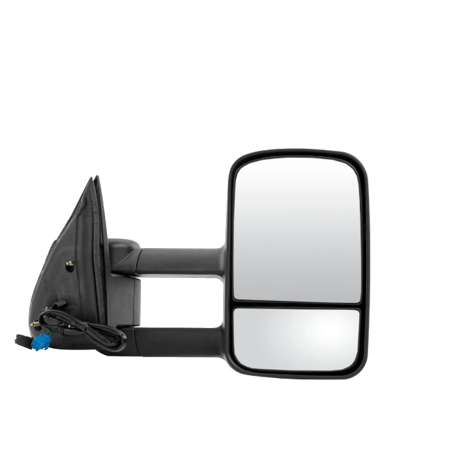 Retrac 611926 - Chevy/GMC Mirror 03-06 RH EXT