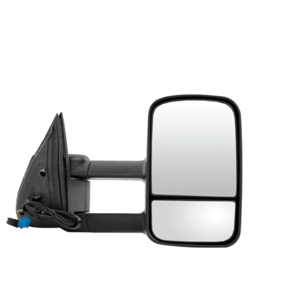 Retrac 611928 - Chevy/GMC Mirror 07-09 RH EXT