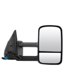 Retrac 611930 - Dodge mirror 02-08 RH FLIP UP