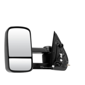 Retrac 611933 - Chevy/GMC Mirror 14-18 LH EXT