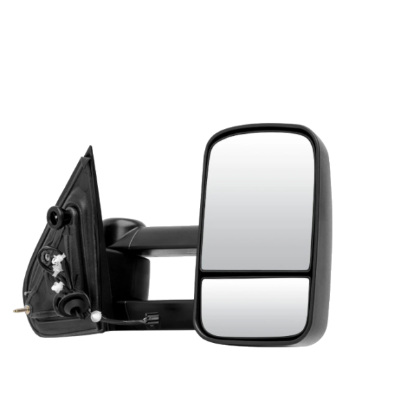 Retrac 611934 - Chevy/GMC Mirror 14-18 RH EXT