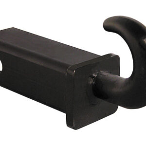 Buyers RM10H - Receiver Mounted Tow Hook