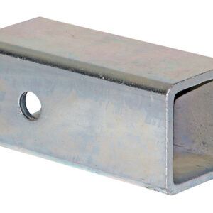 Buyers RTA252 - 2-1|2 Inch to 2 Inch Receiver Tube Adapter