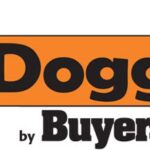 Buyers Products 3006707T - BRACKET MOTOR MOUNTING TGS05B FNSH